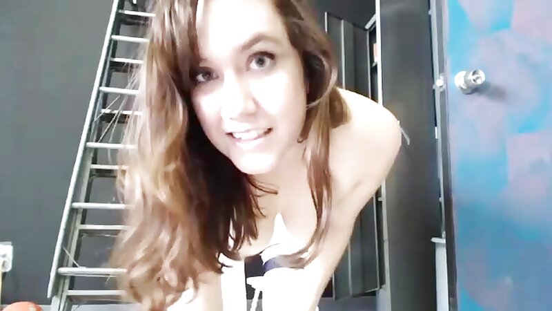Natashas Bedroom Tiny Cheerleader Becomes A Cum Hungry Giantess