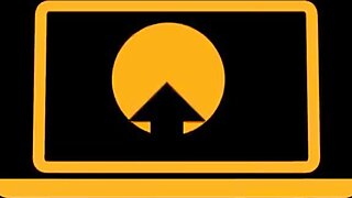 Morgpie Catgirl Anal Dildo Play Porn Video