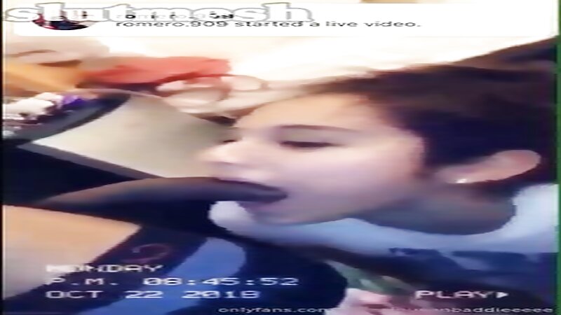 Mrstrapsavi Leaked Nude Fun
