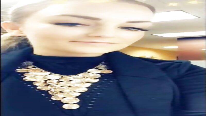 Ms Cheeks Naked Booty Show