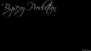 Muna ASMR Nude Dildo Fuck Porn Video Leaked