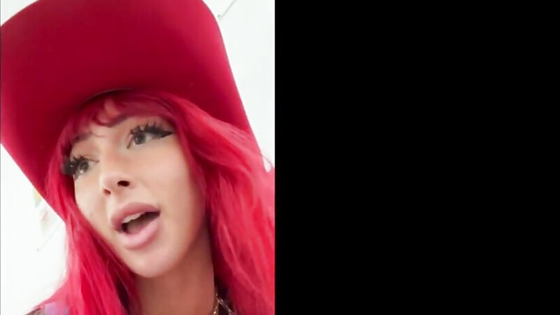 Nala Fitness Fucking a Random Guy