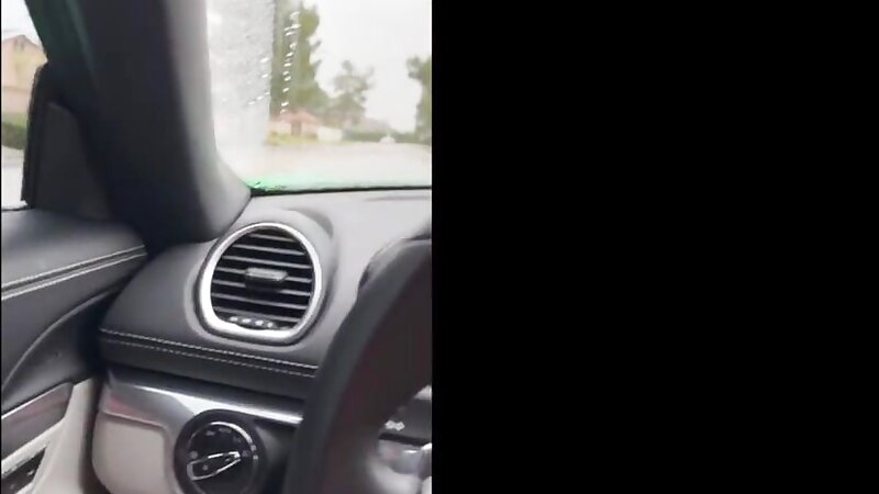 Nala Fitness Fucking a Random Guy