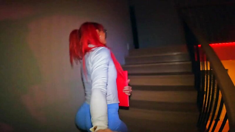 Nala Fitness Hot Sex Tape With Vitaly