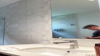 Nala Fitness Sex with Jack Doherty Video Leaked