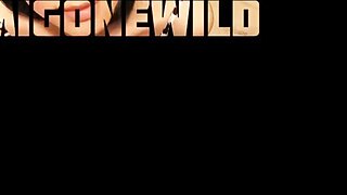 Namigonewild Blowjob Video Leaked