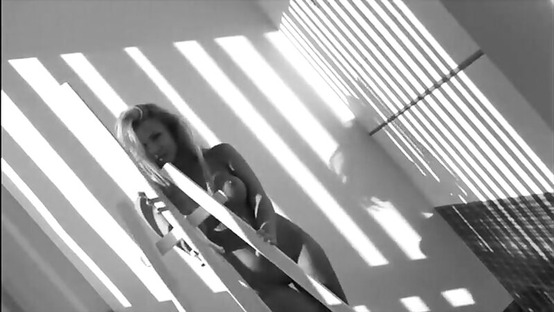 Nata Lee Nude & Sex Tape Leaked!