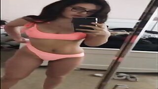 Natalie Gibson Nude Video and Photos Leaked!