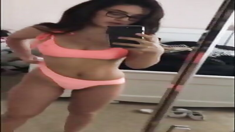 Natalie Gibson Naked and Nude