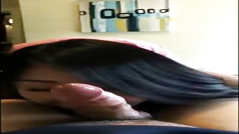 Nicole Doshi Naked Sex Tape