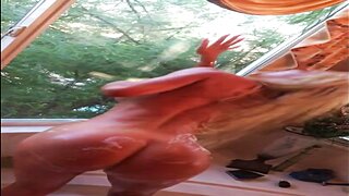 Nicolette Shea Porn Premium Snapchat Video