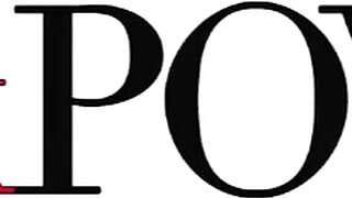 Nina Skye Let me see what I want Manyvids Video