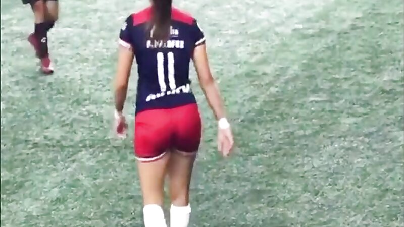 Norma Palafox Nude and Exposed