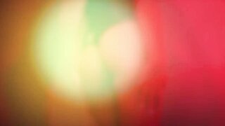 Octokuro Cosplay Red Dusk Leaked Porn Video