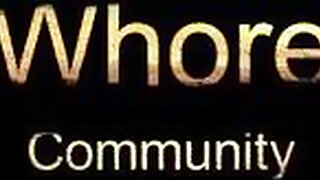 Olivia Mae Lara Croft Roleplay Sex Tape Video Leaked