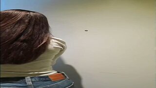 Paige Insco Full Sex Video Leaked