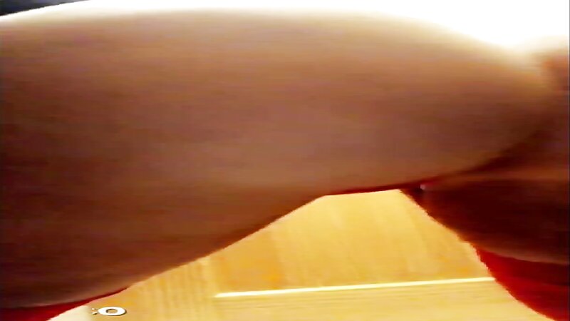 Paige Jordae Twerking Tease Onlyfans Video Leaked!