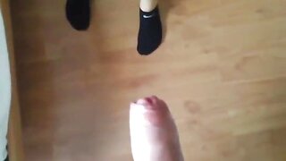 Paola Saulino Sex Tape & Premium Snapchat Nudes Leaked!