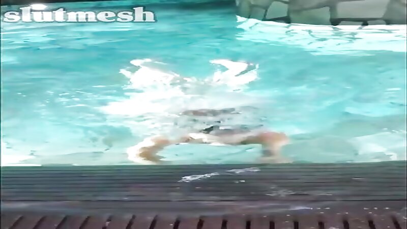 Pasha Missparaskeva Nude Pozdniakova Action