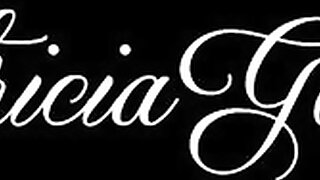 Patricia Goddess Hanjob & Mouth Play Joi Video