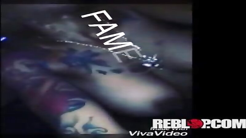 Persuasian Sua Asian Lesbian Sex Tape