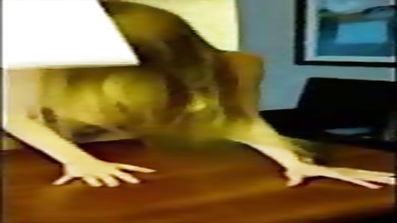 PewDiePie And Marzia Bisognin Sex Tape Leaked!