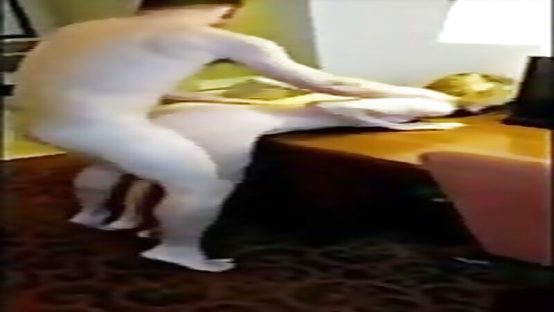 PewDiePie And Marzia Bisognin Sex Tape Leaked!