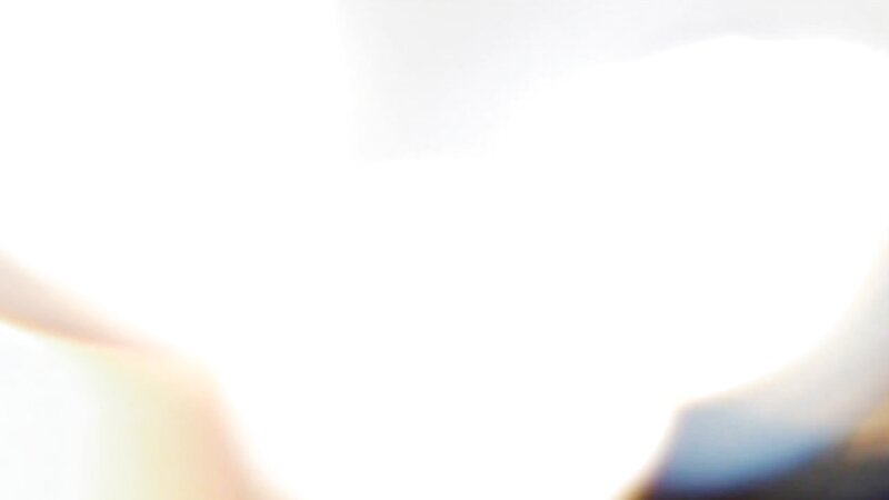Piper Blush Sloppy Morning Blowjob