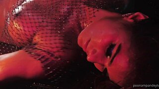 Poonam Pandey Nude Pussy Video Leaked