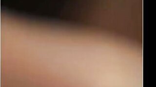 Poonam Pandey Sex Tape Porn & Nude Leaked!