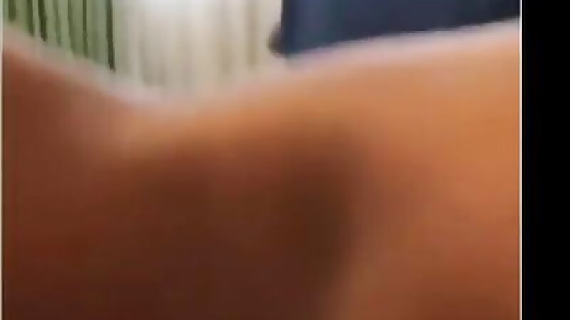 Poonam Pandey Nude Sex and Fucking