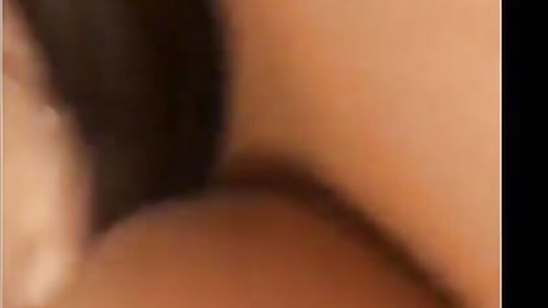 Poonam Pandey Nude Sex and Fucking