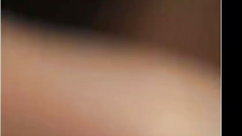 Poonam Pandey Nude Sex and Fucking