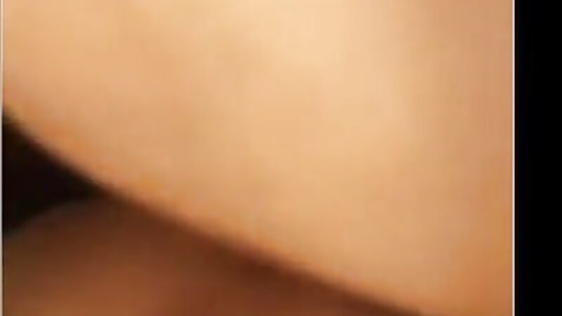 Poonam Pandey Nude Sex and Fucking