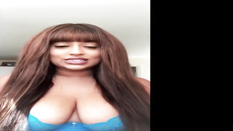 Priya Yasmin X Nude YouTuber Fucking