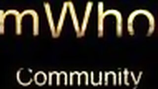 ProSexx Riding Dick Video Leaked