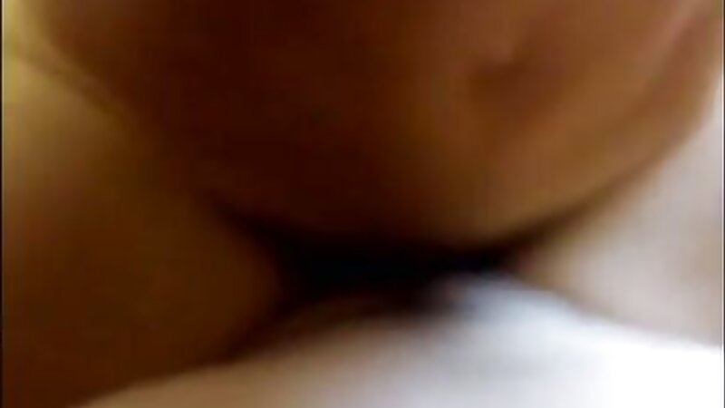 Rain Florence Private Sex Tape