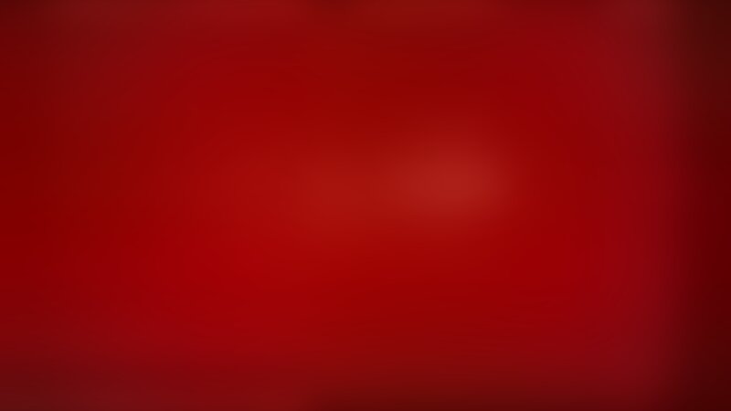 Riley Steele Teasing Nude Snapchat Show