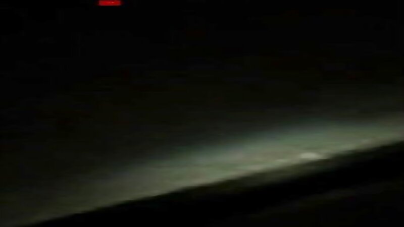 Riley Steele Teasing Nude Snapchat Show