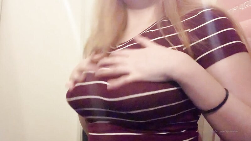 Ririya Hot Tiddy Drop