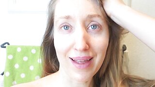 Rose Kelly Nude Luxury Tips Video Leaked