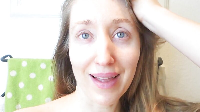 Rose Kelly Luxury Nude Tips