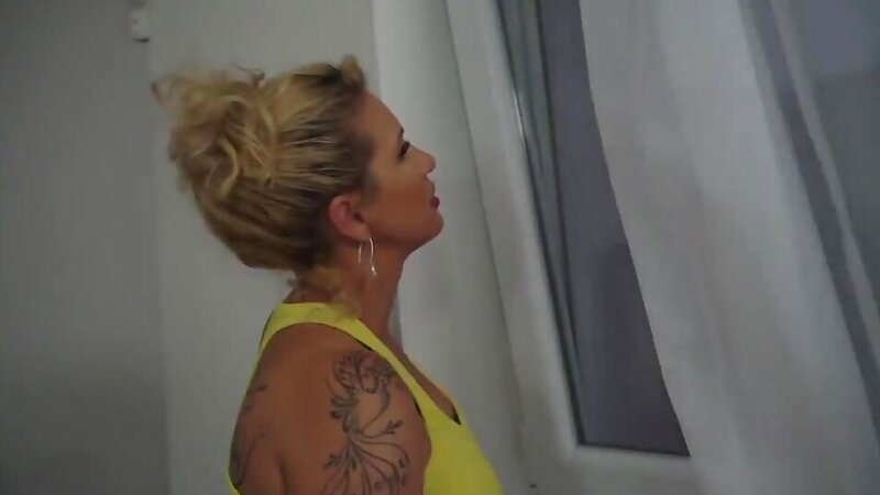 Ryan Conner Private Sextape and Fucking