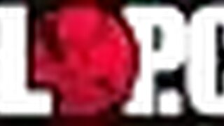 STPeach (Lisa Peachy) Nude Photos And Porn Leaked!