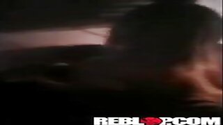 STPeach (Lisa Peachy) Nude Photos And Porn Leaked!