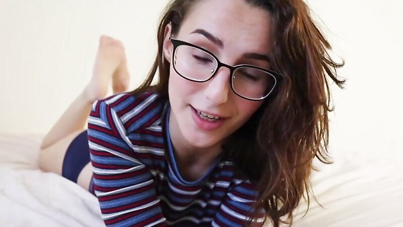 Sadbaffoon Sexy GFE ASMR Experience