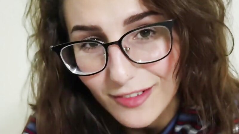 Sadbaffoon Sexy GFE ASMR Experience