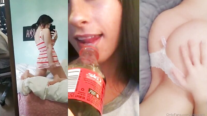 Samantha Siler Orgasam Onlyfans Porn Video