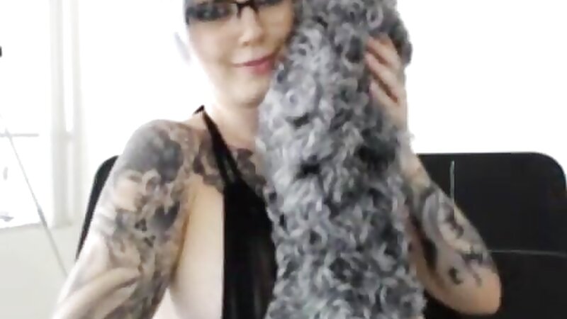 Cherie Houston Sexy Dance