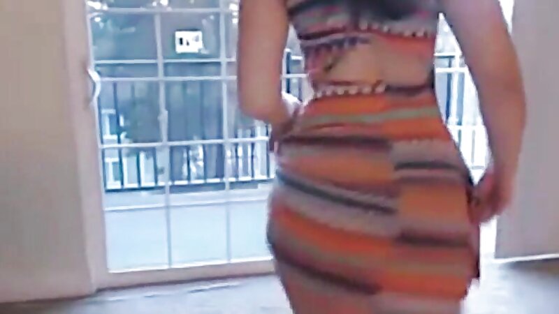 Sazera Nude Photo Shoot